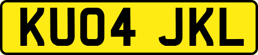 KU04JKL