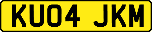 KU04JKM