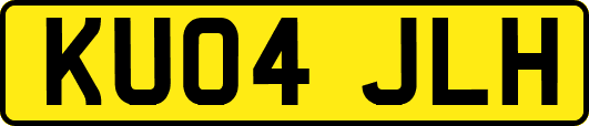 KU04JLH