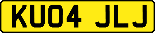 KU04JLJ
