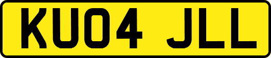KU04JLL