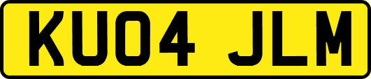 KU04JLM