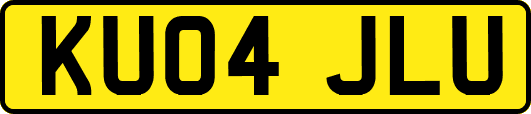 KU04JLU
