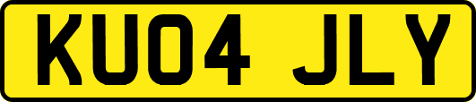 KU04JLY