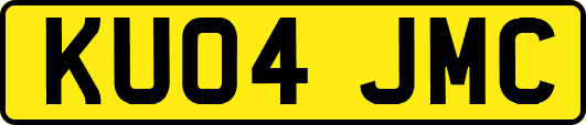 KU04JMC