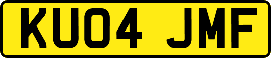 KU04JMF