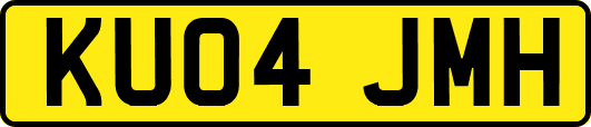 KU04JMH