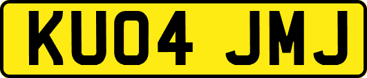 KU04JMJ
