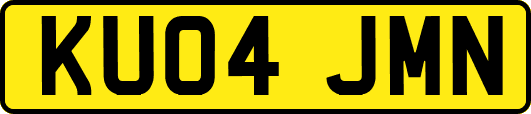 KU04JMN