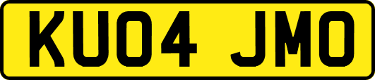 KU04JMO
