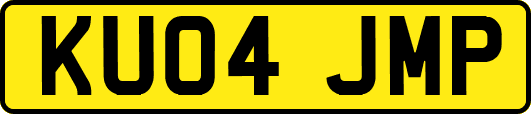 KU04JMP