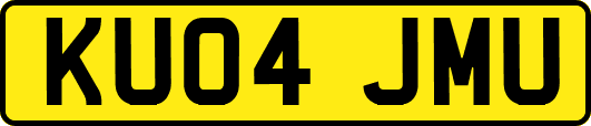 KU04JMU