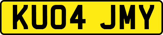 KU04JMY