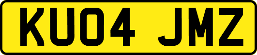 KU04JMZ