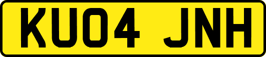 KU04JNH