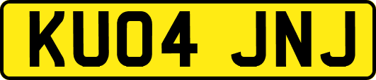 KU04JNJ