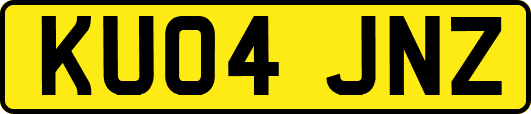 KU04JNZ
