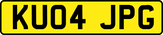 KU04JPG