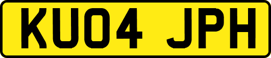 KU04JPH