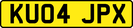 KU04JPX