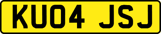 KU04JSJ