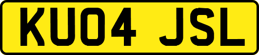 KU04JSL