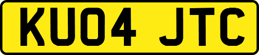 KU04JTC