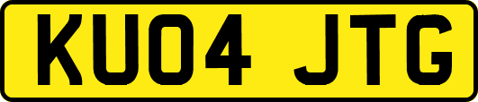KU04JTG
