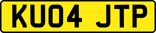 KU04JTP