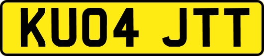 KU04JTT