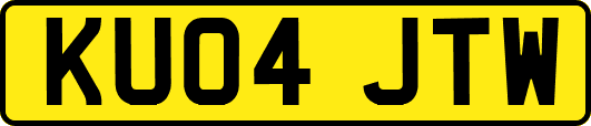 KU04JTW
