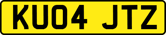 KU04JTZ