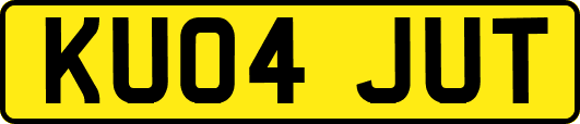 KU04JUT