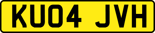 KU04JVH