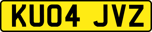 KU04JVZ