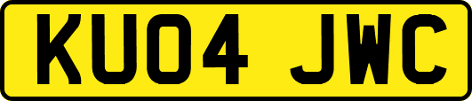 KU04JWC