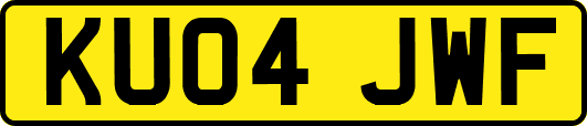 KU04JWF