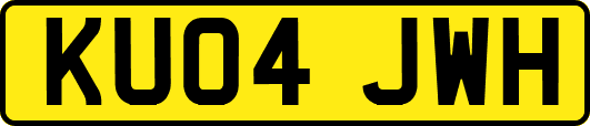 KU04JWH