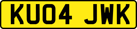 KU04JWK