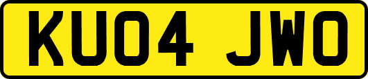 KU04JWO