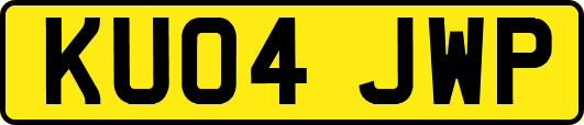 KU04JWP