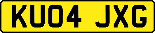 KU04JXG