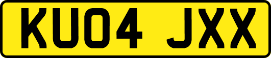 KU04JXX