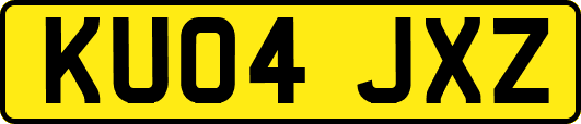 KU04JXZ