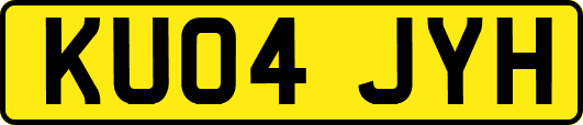 KU04JYH