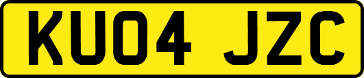 KU04JZC