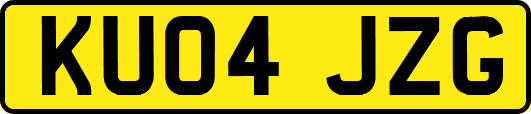 KU04JZG