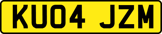KU04JZM