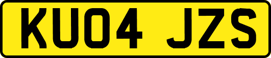 KU04JZS