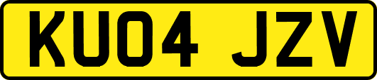 KU04JZV